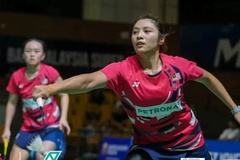 Giải quyết mâu thuẫn Teoh Mei Xing / Go Pei Kee: Kinh nghiệm trở thành đòn bẩy cho tài năng cầu lông Gen Z Malaysia