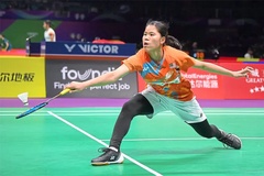 Cầu lông nữ Malaysia trước thềm Uber Cup 2026: Cuộc đua giành suất cuối và tham vọng phá "dớp" 16 năm