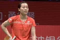 Giải cầu lông vô địch châu Á 2026: Nguyễn Thùy Linh và bài toán "vượt ngưỡng" trước những bức tường thành thế giới