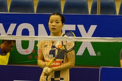 Giải vô địch Cầu lông châu Á 2026: Vòng chính và thử thách cho đội tuyển Việt Nam