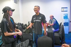 Hiệp hội Cầu lông Malaysia công khai lương thưởng cầu thủ: Chấm dứt thời kỳ "kiếm tiền dễ dàng"