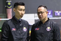 Huyền thoại cầu lông Lee Chong Wei xử lý bài toán giữ chân nhân tài bằng sự thấu hiểu