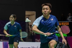 Cách mạng World Tour 2027: Khi cầu lông "học tập" Quần vợt để biến vận động viên thành những cỗ máy triệu đô