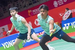 "Sóng ngầm" ở tuyển cầu lông Malaysia: Khi HLV trưởng thẳng thừng từ chối lãng phí thời gian vì học trò