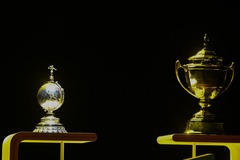 Lịch thi đấu cầu lông Thomas & Uber Cup 2026: Trung Quốc ra quân "đánh chiếm" Horsens, Đan Mạch