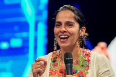 Đề xuất đổi thể thức tính điểm cầu lông 3x15: Bước ngoặt thương mại hay rào cản chuyên môn?