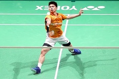 Thomas Cup 2026: Cường quốc cầu lông Malaysia và "tử huyệt" từ sự lệch pha