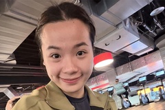 Lịch thi đấu cầu lông Orleans Masters năm 2026 mới nhất ngày 18/03: Bài toán điểm số và kinh tế của Nguyễn Thùy Linh