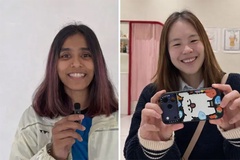 Cầu lông Uber Cup 2026: Đội tuyển nữ Malaysia và bài toán vắng ngôi sao Pearly Tan – Khi sức trẻ thay lời khẳng định