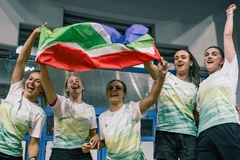 Cầu lông Thomas & Uber Cup 2026: Khi "những đội lót đường" định nghĩa lại giá trị của chiến thắng