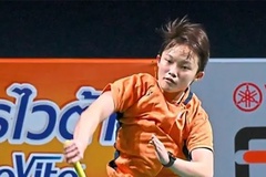 Tương lai đơn nam, đơn nữ Cầu lông Malaysia: Những "viên ngọc thô" tỏa sáng giữa tâm bão ảm đạm