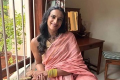PV Sindhu và dàn sao cầu lông thế giới nắm quyền lực mới tại Liên đoàn Cầu lông Thế giới nhiệm kỳ 2026-2029