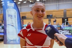 Thomas & Uber Cup 2026: Kaloyana Nalbantova lật đổ thần tượng Ratchanok Intanon và sự chuyển giao thế hệ trong cầu lông