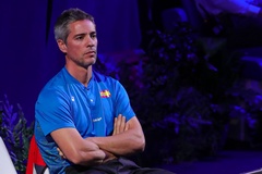 Câu chuyện về cách mà Fernando Rivas - cựu HLV của Carolina Marin - đã châm ngòi cho cuộc cách mạng cầu lông của Pháp