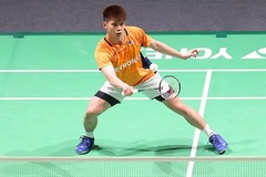 Bài toán hiệu quả đầu tư và thành tích của cầu lông Malaysia trước thềm Á vận hội Aichi-Nagoya