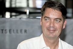 Poul-Erik Høyer vào Đại sảnh Danh vọng BWF: Bài học về quản trị thể thao từ một huyền thoại cầu lông Olympic