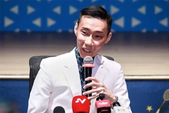 Thể thức 15x3 chính thức được thông qua: Lee Chong Wei Cup tiên phong "cuộc cách mạng" tốc độ của cầu lông thế giới