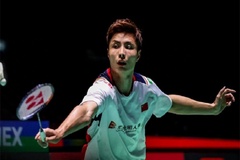 Hệ thống tính điểm 15 của BWF: Cuộc cách mạng chiến thuật cầu lông hay bài toán kinh tế kéo dài "vòng đời" ngôi sao?