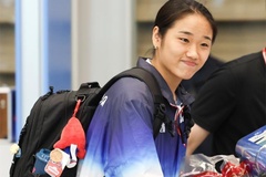 Lịch thi đấu cầu lông World Tour Finals năm 2025 mới nhất ngày 17/12