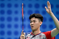 Thomas Cup 2026: Cầu lông Malaysia tung đội hình quyết chấm dứt 34 năm cơn khát vàng và bài học về quản trị tài năng