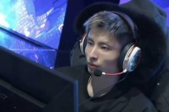 Số 1 thế giới cầu lông Shi Yuqi: Hệ thống 15 điểm khó khăn hơn, có lợi cho các tay vợt trẻ