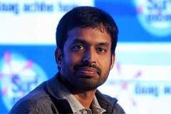 Pullela Gopichand nói về mối liên hệ bất ngờ giữa cầu lông và kabaddi