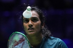 Liên đoàn Cầu lông Thế giới xoa dịu nỗi lo thiếu cầu lông