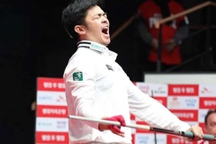 Khai màn billiards PBA Tour mùa giải mới: Cuộc viễn chinh của dàn sao châu Âu và 6 cơ thủ Việt Nam