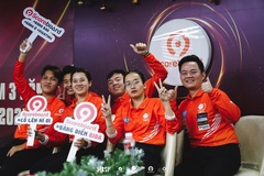 Giải Billiards Carom 3 băng Team League 2025: Đội của Bao Phương Vinh gây sốc, Trần Quyết Chiến đứt mạch thắng