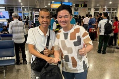 Trực tiếp billiard carom 3 băng Porto World Cup 2025 ngày 03/07: Việt Nam đụng độ "tử thần"
