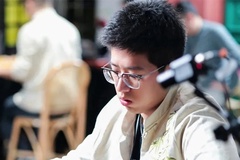 Vương Vũ Bác bất bại lên ngôi tại Phúc Kiến: Giải mã luật tính điểm "lạ" và bài toán thương mại hóa cờ tướng chuyên nghiệp