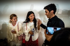 Cờ vua FIDE Candidates 2026: Javokhir Sindarov đăng quang sớm, thiết lập trận tranh ngôi Vương trẻ nhất lịch sử