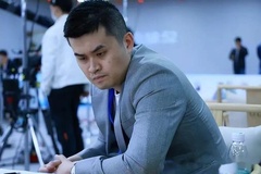 Vương Thiên Nhất thừa nhận "Luật ngầm" Cờ Tướng, chính thức xin lỗi sau "Scandal Ghi Âm" chấn động năm 2023