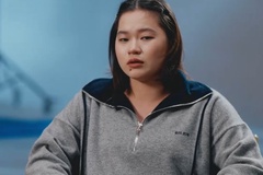 Cựu "thần đồng" Olympic Quan Hongchan bị bắt nạt trực tuyến: Thể thao Trung Quốc mạnh tay dẹp bỏ văn hóa hâm mộ độc hại