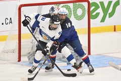 Ngày khai mạc Olympic Mùa đông 2026: Hoãn thi đấu khẩn cấp vì virus tấn công vận động viên