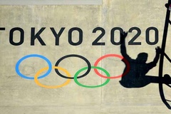 Sau khi hoãn 1 năm, chi phí cho Olympic Tokyo 2020 tăng gấp đôi