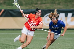 6 môn mới ở LA28: Khi Olympic không chỉ là Thể thao, mà là "showbiz" và kinh doanh