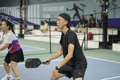 Luật Pickleball USA tại Việt Nam năm 2025 mới nhất: Phần 6 - Chính sách giải đấu được công nhận