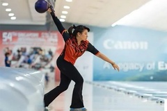 Malaysia tung đội hình Bowling "toàn sao" với 4 nhà vô địch thế giới nhằm phục hận ở SEA Games 33