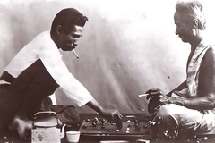 SEA Games 2025 có Cờ Vua Thái Lan (Makruk): Môn thể thao trí tuệ 1000 năm tuổi có gì khác so với Cờ Vua Quốc tế?