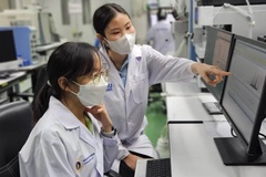 Thái Lan quyết tâm "thể thao sạch" tại SEA Games 33: Doping sẽ không có cửa!