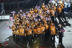 Vì sao Malaysia phản đối Indonesia đề xuất SEA Games Plus với sự tham gia của Úc và New Zealand