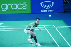 Cách mạng hệ thống tính điểm 3x15: Bước ngoặt chiến lược cho tương lai và kinh tế cầu lông toàn cầu