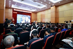 Công bố thể thức và cơ cấu tiền thưởng của Quả Bóng Vàng Việt Nam 2025