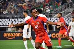 Dự đoán World Cup 2026 trận Ghana vs Panama, 06h00 ngày 18/6