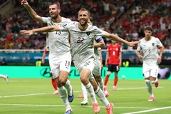 Dự đoán World Cup 2026 trận CH Séc vs Nam Phi, 23h00 ngày 18/6