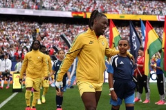 Dự đoán World Cup 2026 trận Croatia vs Ghana, 04h00 ngày 28/6