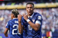 Dự báo vòng knock-out World Cup 2026: Siêu máy tính gọi tên "nhà vua mới" hay màn phục hận kinh điển?