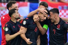 Tây Ban Nha ở Euro 2024 như thế nào trong mắt HLV Albania Sylvinho?