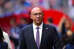 Liên đoàn Bóng đá Pháp cần đội tuyển vào đến vòng nào tại World Cup 2026 để không bị thua lỗ?
